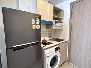 Продажа 1 кровать кондо в Банг На, Бангкок