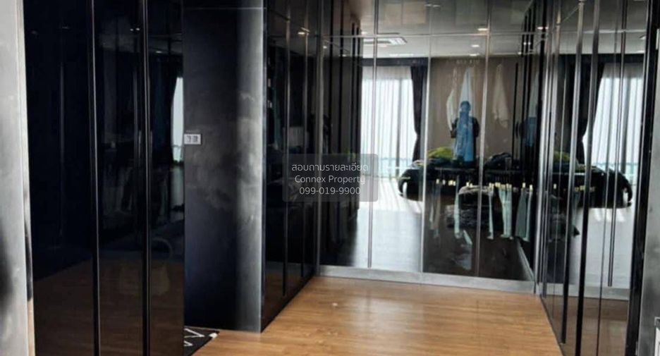 For sale 5 ベッドルーム house in Sai Mai, Bangkok