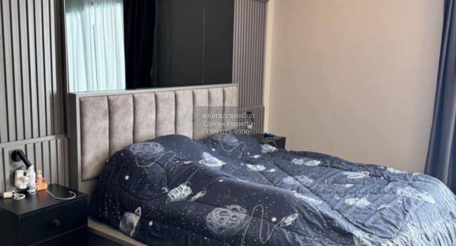 For sale 5 ベッドルーム house in Sai Mai, Bangkok