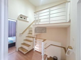 For sale 4 bedrooms townhouse in Rat Burana, Bangkok