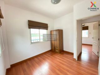 For sale 3 bedrooms house in Lat Krabang, Bangkok