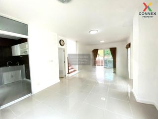 For sale 3 bedrooms house in Lat Krabang, Bangkok