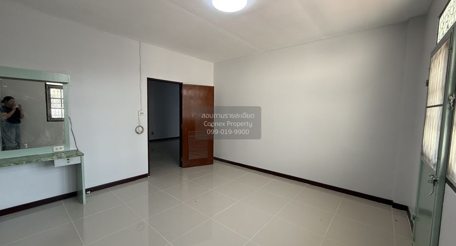 Продажа 3 спальни таунхаус в Mueang Nakhon Pathom, Накхонпатхом