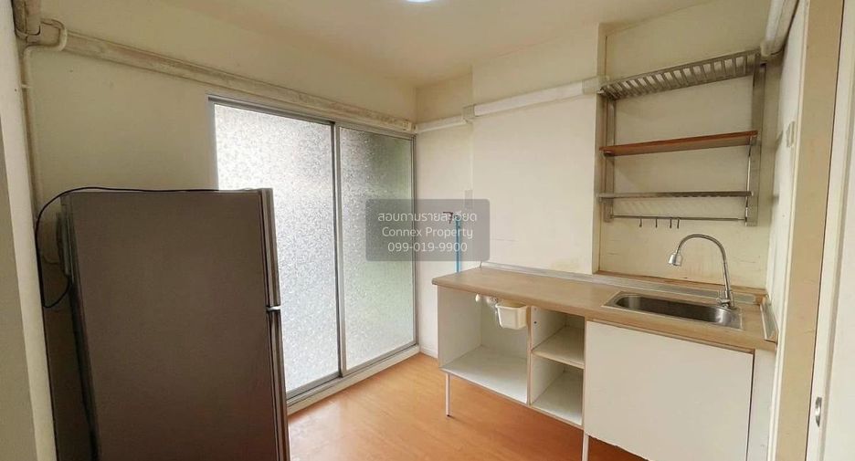For sale 1 Beds condo in Mueang Chon Buri, Chonburi