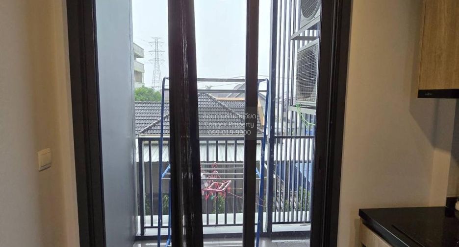 出售 1 卧室 公寓 在 Bang Sue, 曼谷