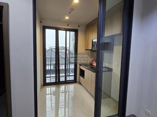 Продажа 1 кровать кондо в Банг Суе, Бангкок