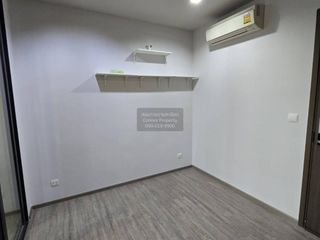 Продажа 1 кровать кондо в Банг Суе, Бангкок