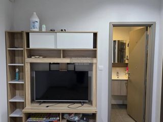 Продажа 1 кровать кондо в Банг Суе, Бангкок