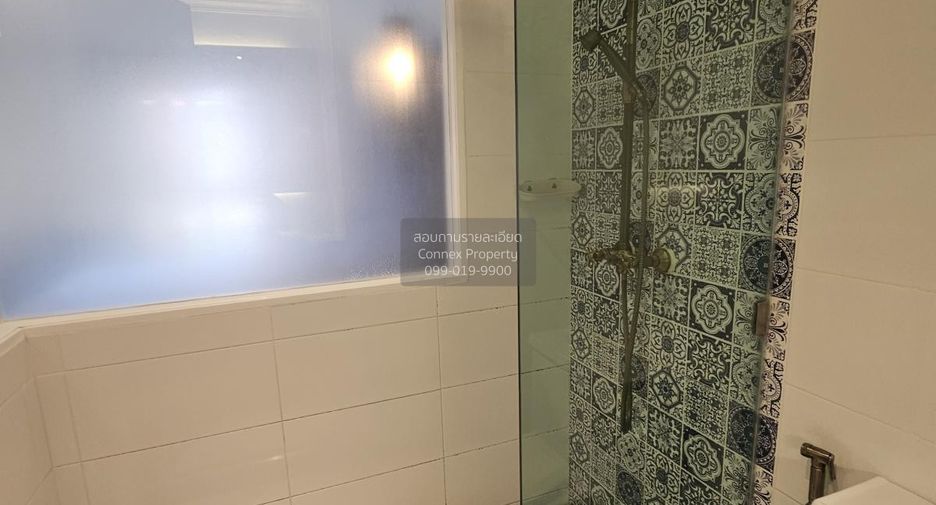 For sale 1 Beds condo in Bang Lamung, Chonburi
