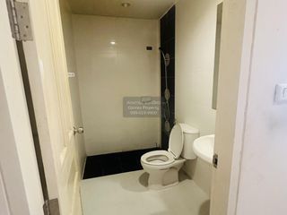 For sale 2 bedrooms townhouse in Mueang Nonthaburi, Nonthaburi