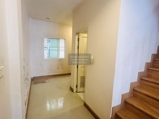 For sale 2 bedrooms townhouse in Mueang Nonthaburi, Nonthaburi