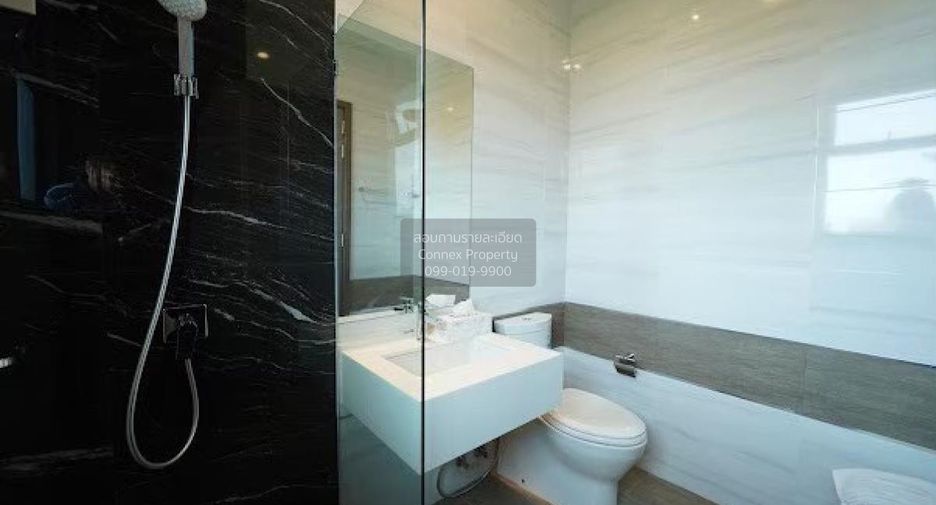 Haus zum Kauf mit 3 Zimmer in Chatuchak, Bangkok