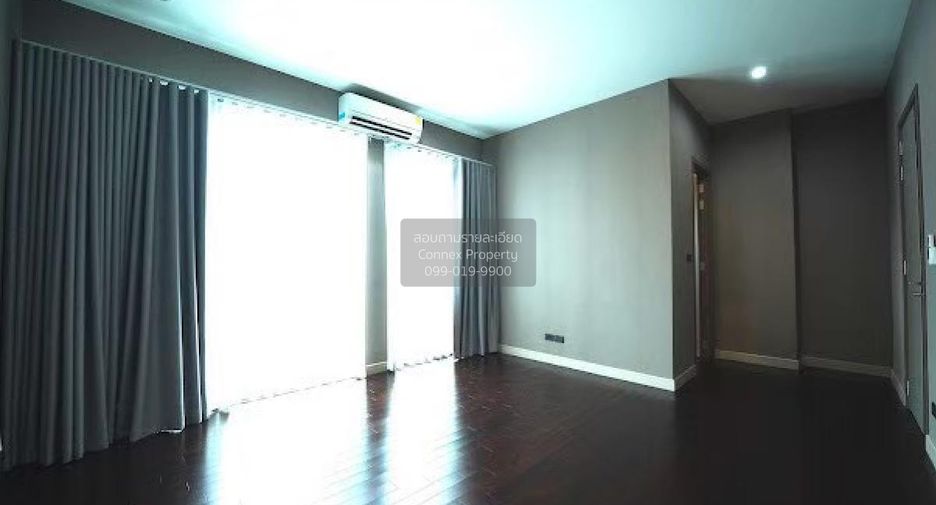 Haus zum Kauf mit 3 Zimmer in Chatuchak, Bangkok