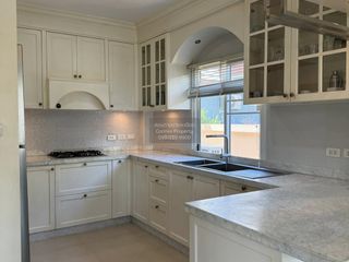 Продажа 3 спальни дом в Банг Ламунг, Чонбури