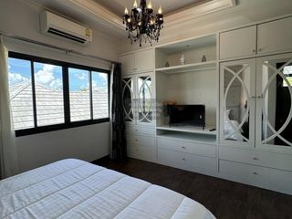 Продажа 3 спальни дом в Банг Ламунг, Чонбури