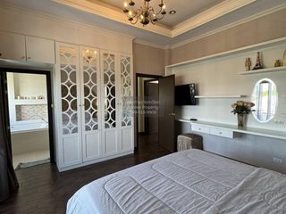 Продажа 3 спальни дом в Банг Ламунг, Чонбури