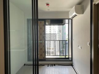 Продажа 1 кровать кондо в Чатучак, Бангкок