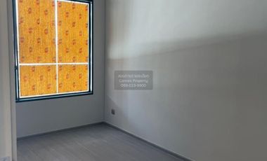 For sale 1 bed condo in Chatuchak, Bangkok