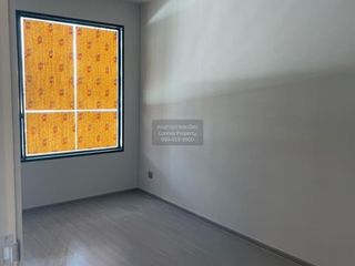 Продажа 1 кровать кондо в Чатучак, Бангкок