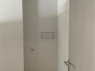 Продажа 1 кровать кондо в Чатучак, Бангкок