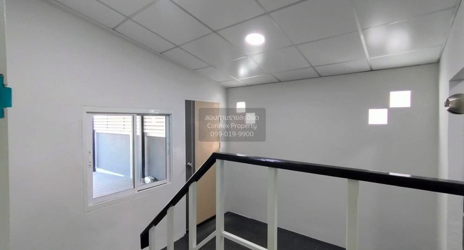 For sale 4 ベッドルーム house in Phutthamonthon, Nakhon Pathom