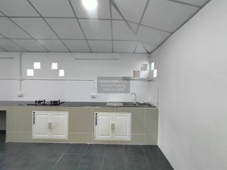 For sale 4 ベッドルーム house in Phutthamonthon, Nakhon Pathom