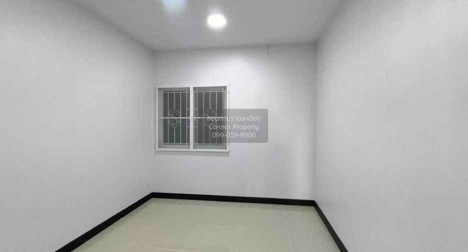 For sale 4 ベッドルーム house in Phutthamonthon, Nakhon Pathom