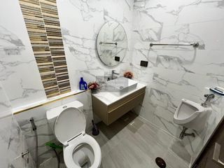 For sale 3 ベッドルーム townhouse in Bang Khun Thian, Bangkok