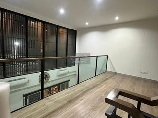 For sale 3 ベッドルーム townhouse in Bang Khun Thian, Bangkok