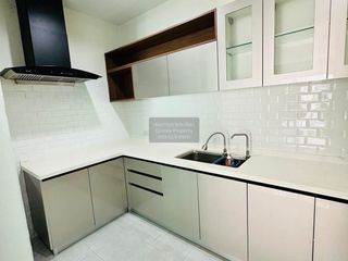 For sale 3 ベッドルーム townhouse in Bang Khun Thian, Bangkok