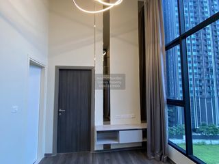 Wohnung zum Kauf mit 1 Zimmer in Ratchathewi, Bangkok