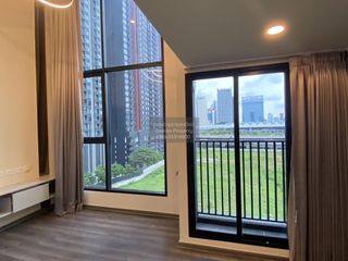 Wohnung zum Kauf mit 1 Zimmer in Ratchathewi, Bangkok