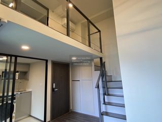 Wohnung zum Kauf mit 1 Zimmer in Ratchathewi, Bangkok