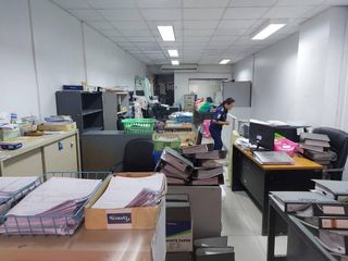 For sale 3 bedrooms retail Space in Bang Phlat, Bangkok