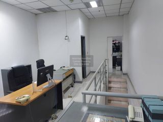 For sale 3 bedrooms retail Space in Bang Phlat, Bangkok