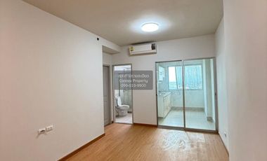 À vendre 1 chambre condo à Phasi Charoen, Bangkok