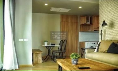 À vendre 1 chambre condo à Ratchathewi, Bangkok