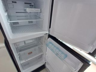 出售 1 卧室 公寓 在 Phasi Charoen, 曼谷