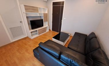 Продажа 1 кровать кондо в Пхаси Чароен, Бангкок