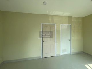 ให้เช่า 3 ห้องนอน ทาวน์เฮ้าส์ ใน สวนหลวง, กรุงเทพฯ