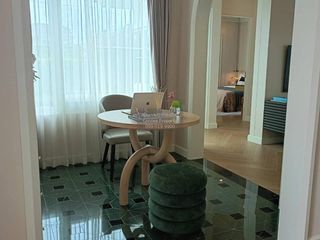 出租 4 卧室 独立屋 在 Bang Phli, Samut Prakan