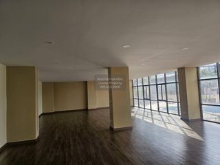 出租 1 卧室 公寓 在 Bang Phlat, 曼谷