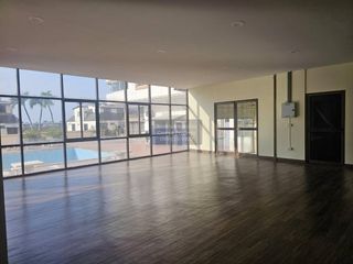 出租 1 卧室 公寓 在 Bang Phlat, 曼谷