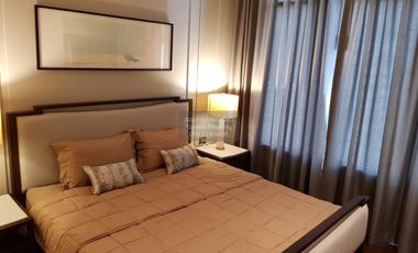 Wohnung zur Miete mit 2 Zimmer in Khlong Toei, Bangkok