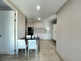 ให้เช่า 2 ห้องนอน คอนโด ใน บางกอกใหญ่, กรุงเทพฯ