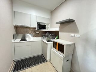 ให้เช่า 2 ห้องนอน คอนโด ใน บางกอกใหญ่, กรุงเทพฯ