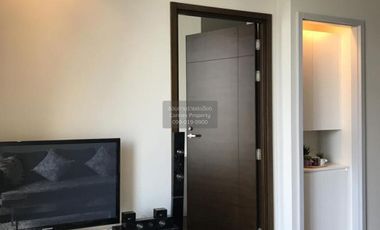 Wohnung zur Miete mit 1 Zimmer in Watthana, Bangkok