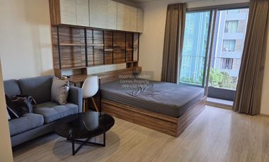 For rent 1 Beds condo in Bang Sue, Bangkok
