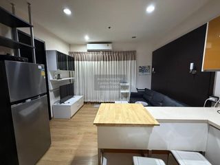 出租 2 卧室 公寓 在 Ratchathewi, 曼谷