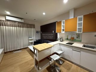 出租 2 卧室 公寓 在 Ratchathewi, 曼谷